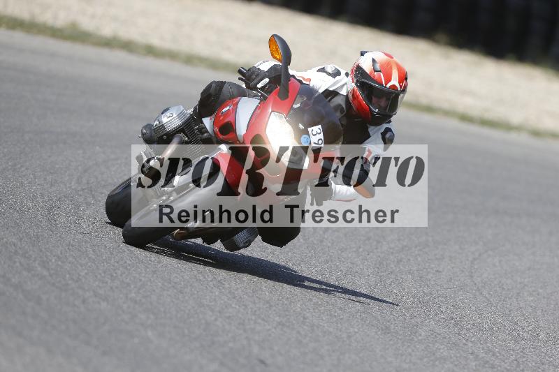 /33 04.08.2026  FREERIDE TRAINING ADR/Gruppe M/39